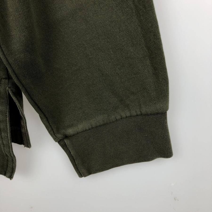 古着 ラルフローレン Ralph Lauren POLO by 長袖 ポロシャツ メンズXXL