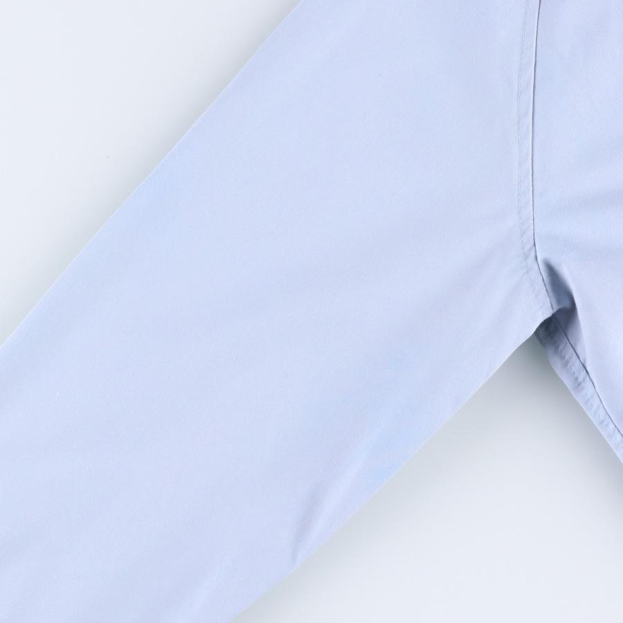LACOSTE（ラコステ） 古着 70年代~ LACOSTE IZOD ハリントンジャケット