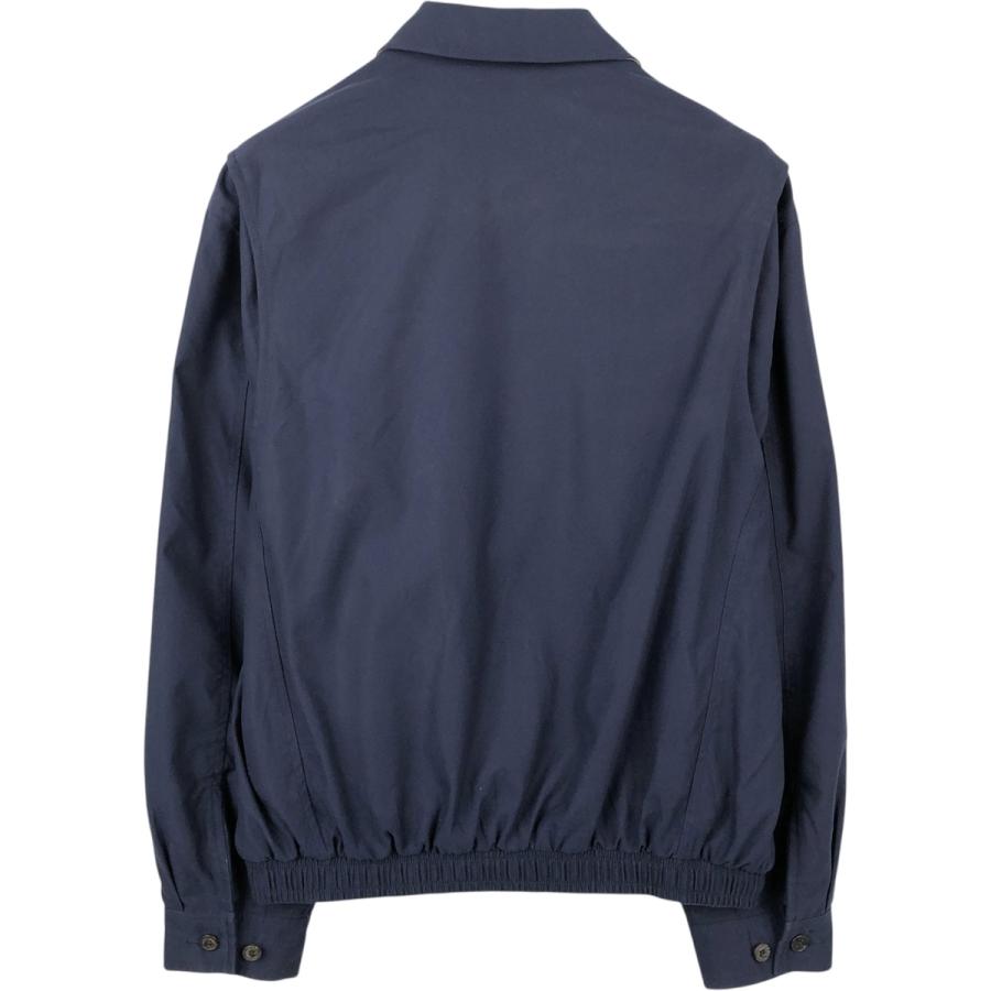 古着 ラルフローレン Ralph Lauren POLO by スイングトップ スポーツ