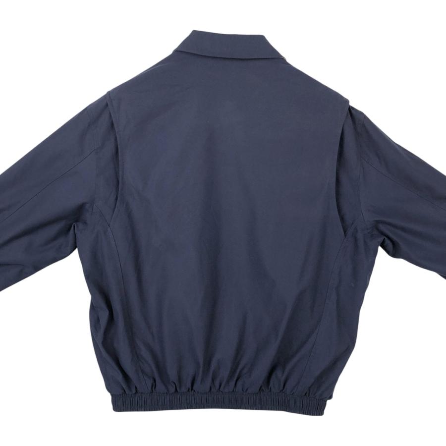 古着 ラルフローレン Ralph Lauren POLO by スイングトップ スポーツ