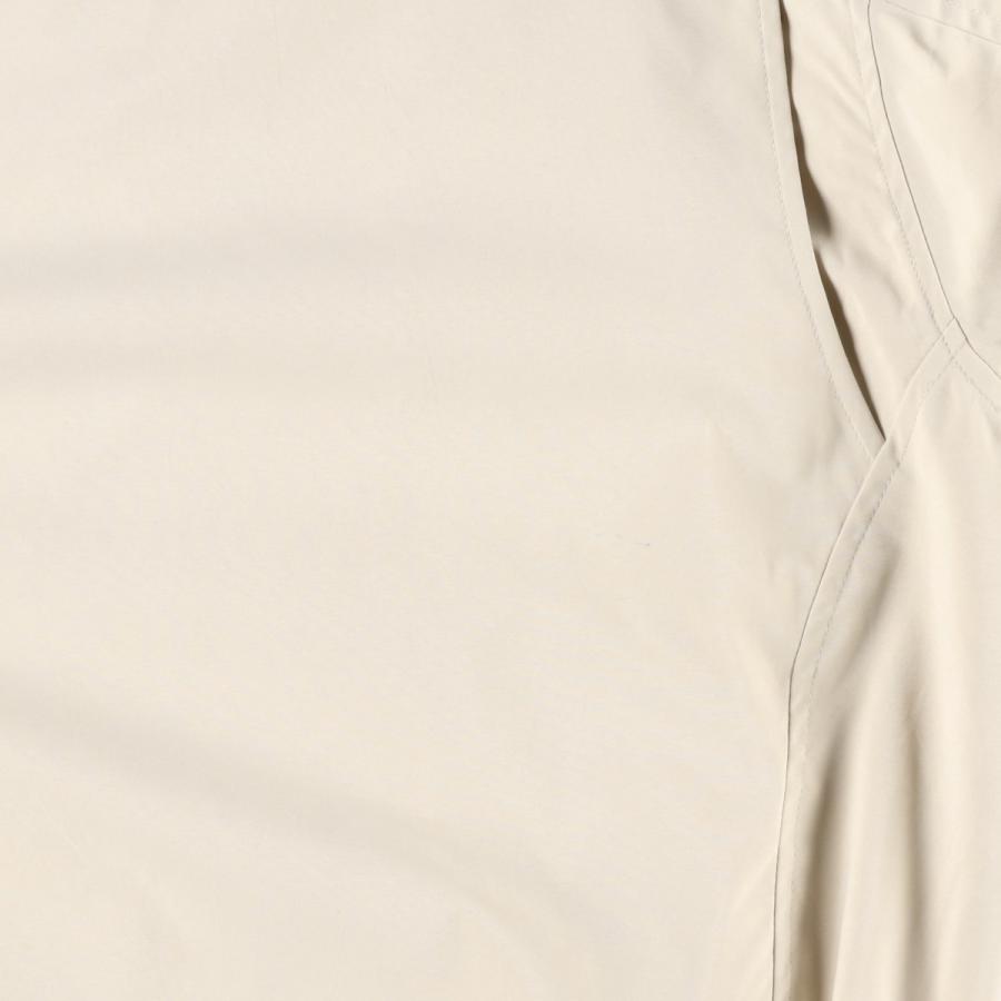古着 ラルフローレン Ralph Lauren POLO GOLF ポロゴルフ スイング