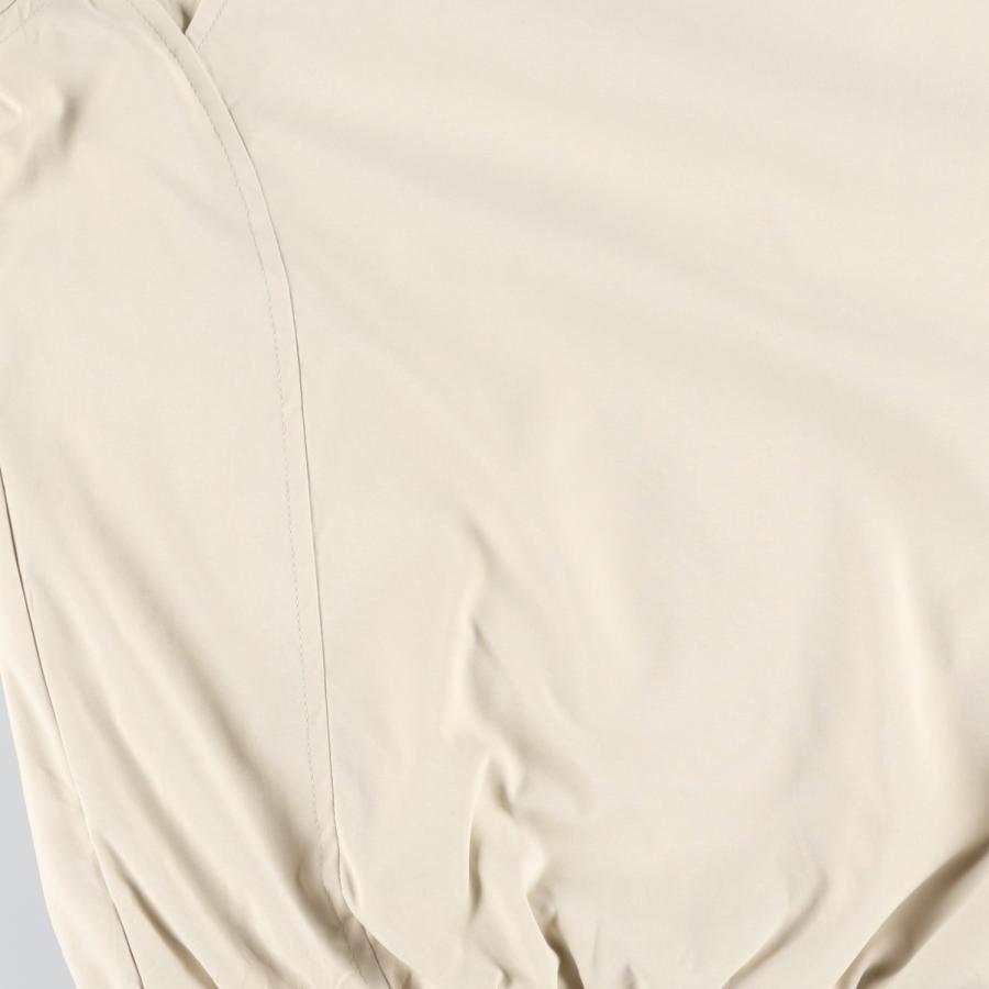 古着 ラルフローレン Ralph Lauren POLO GOLF ポロゴルフ スイング
