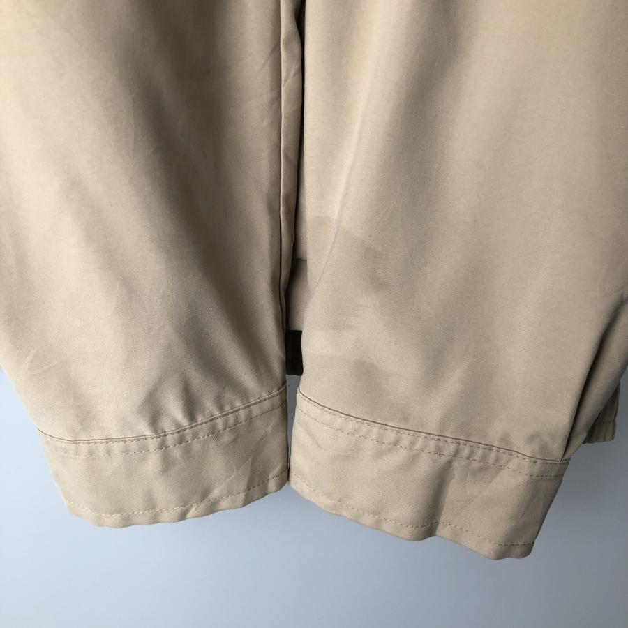 古着 ラルフローレン Ralph Lauren POLO by スイングトップ スポーツ