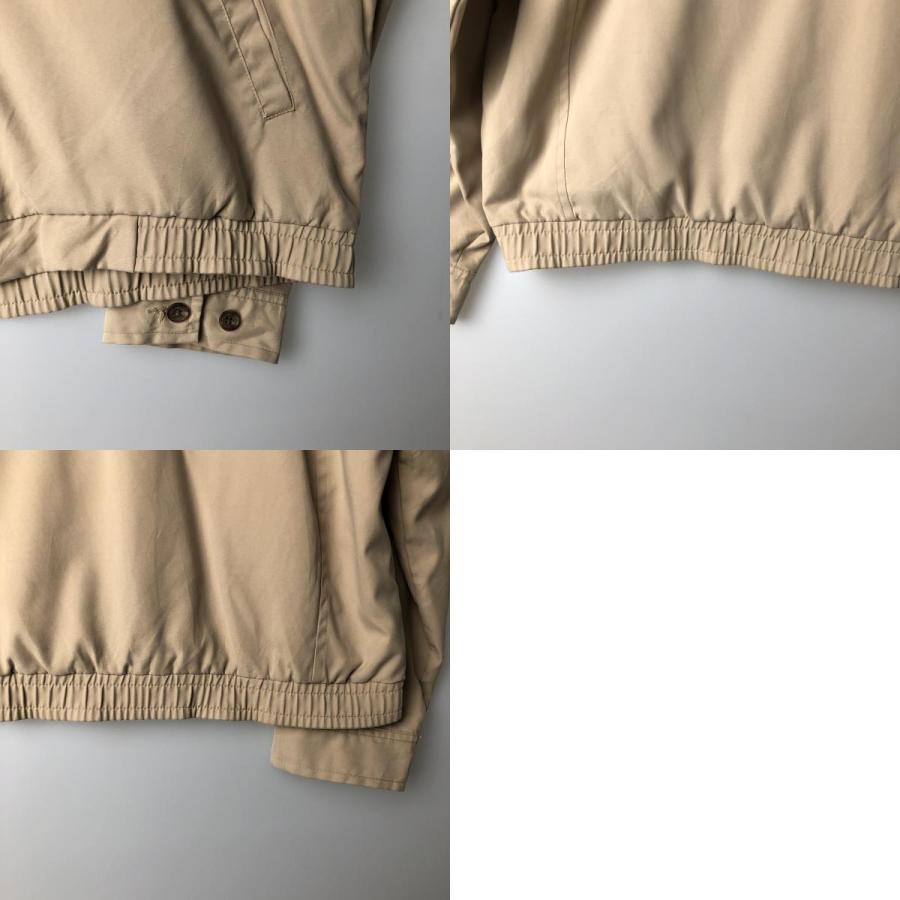 古着 ラルフローレン Ralph Lauren POLO by スイングトップ スポーツ