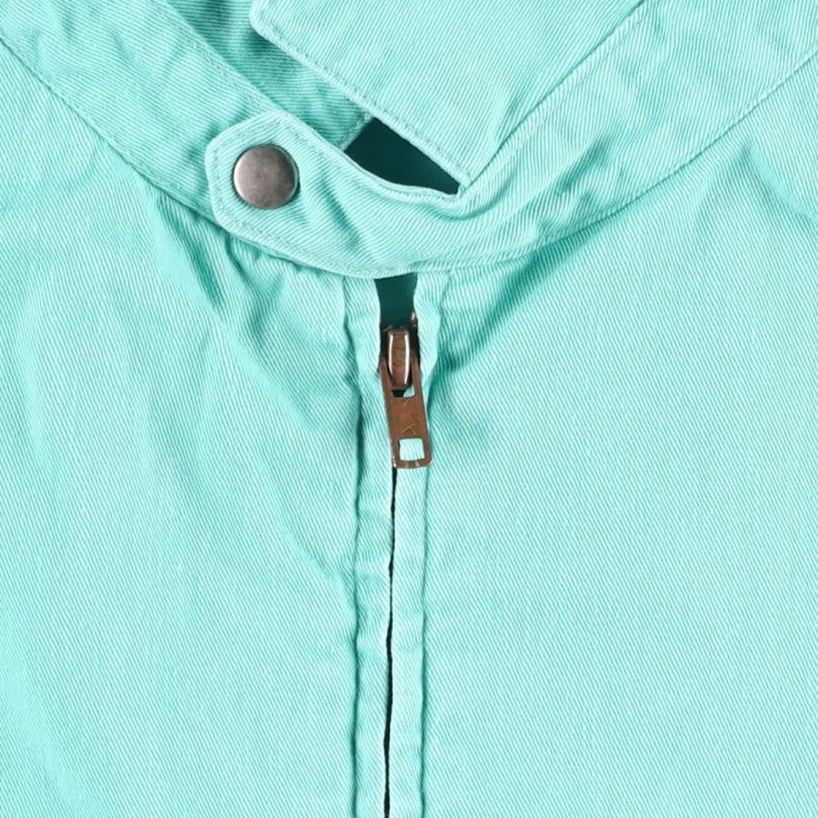 古着 90年代 ラルフローレン Ralph Lauren POLO by スイングトップ