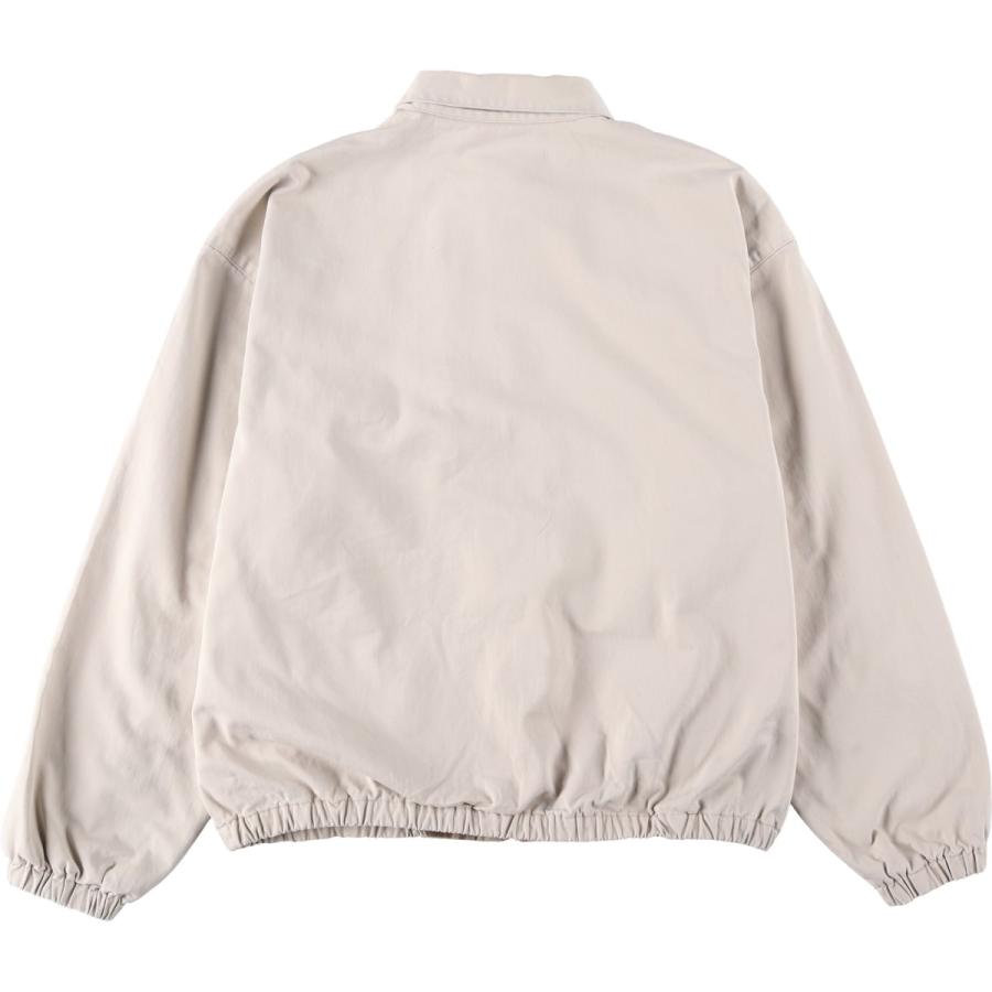 古着 ラルフローレン Ralph Lauren POLO by Ralph Lauren スイングトップ スポーツジャケット メンズL相当/eaa648629 古着 ラルフローレン Ralph Lauren POLO by スイングトップ スポーツ