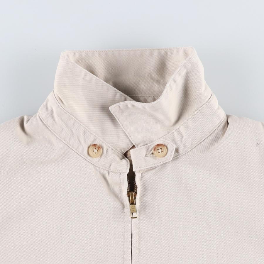 古着 ラルフローレン Ralph Lauren POLO by スイングトップ スポーツ