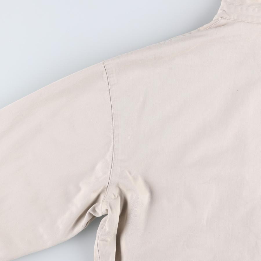 古着 ラルフローレン Ralph Lauren POLO by スイングトップ スポーツ