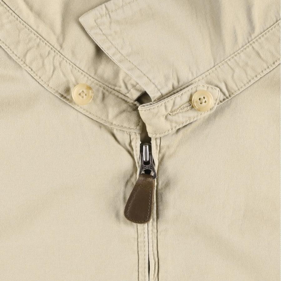 古着 ビッグサイズ ラルフローレン Ralph Lauren POLO by スイング