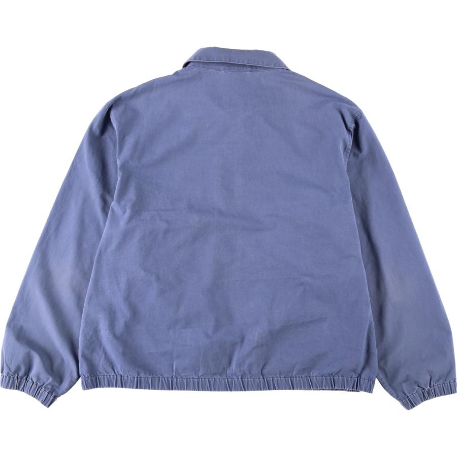 美品❗️ポロバイラルフローレン　スイングトップジャケット❗️ 古着 ラルフローレン Ralph Lauren POLO by スイングトップ スポーツ