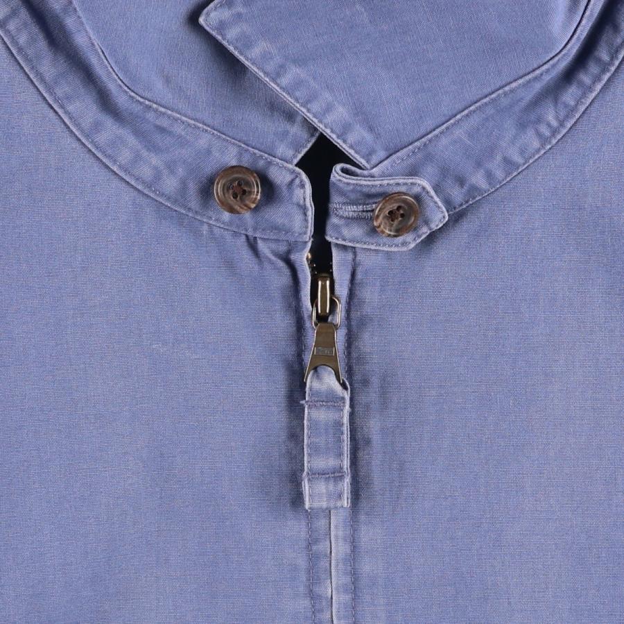 古着 ラルフローレン Ralph Lauren POLO by スイングトップ スポーツ