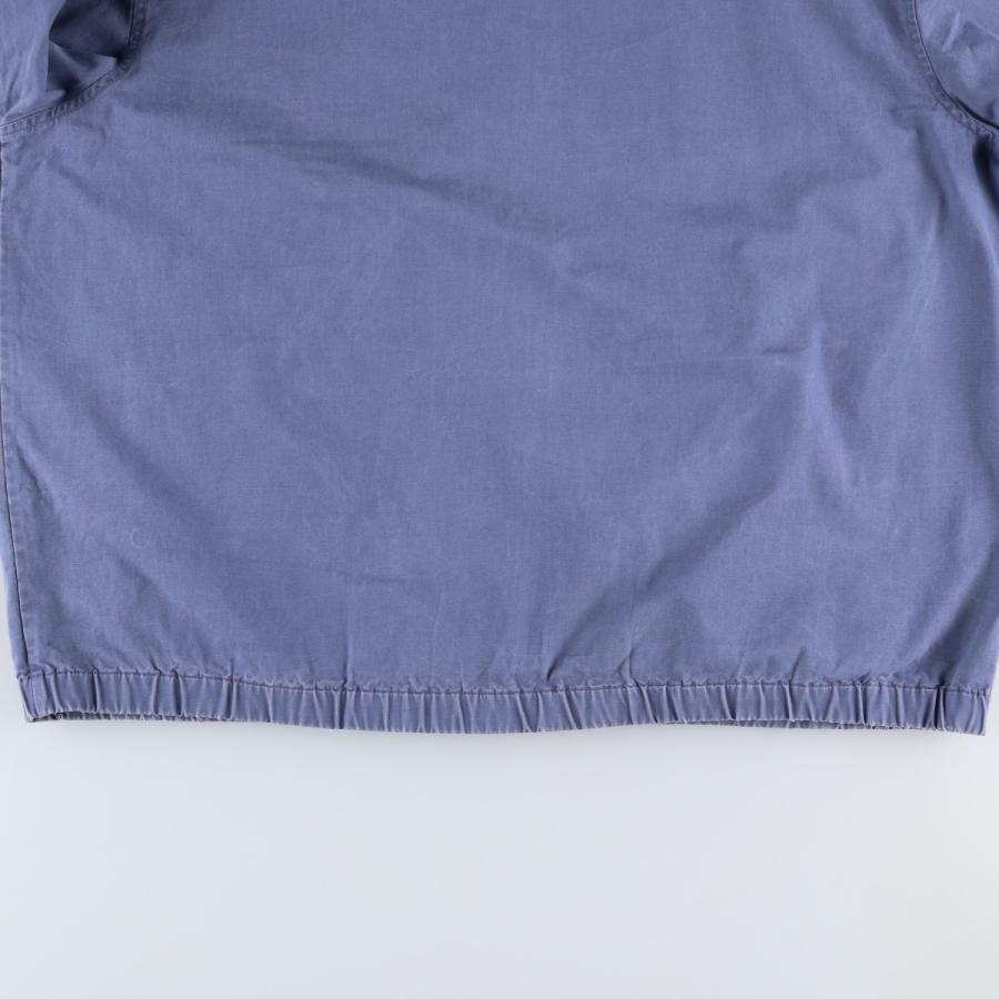 古着 ラルフローレン Ralph Lauren POLO by スイングトップ スポーツ