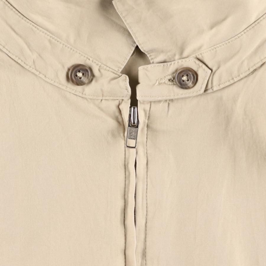 古着 ラルフローレン Ralph Lauren POLO by スイングトップ スポーツ