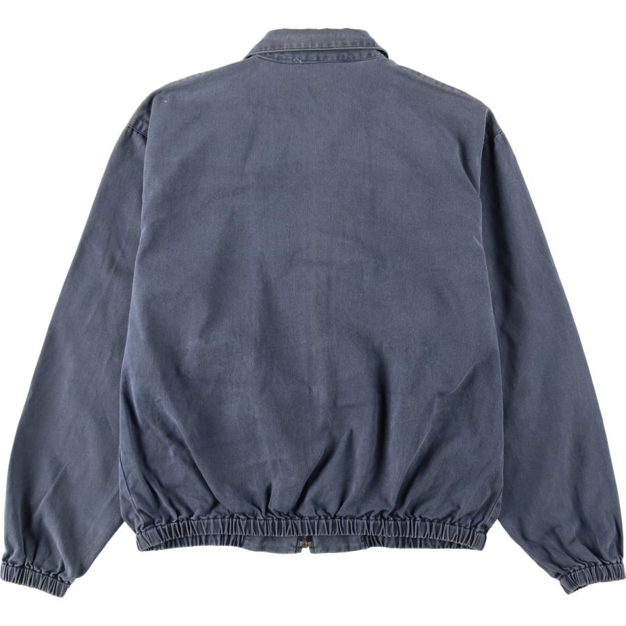 USA製 POLO by Ralph Laurenラルフローレンスウィングトップ 古着 ラルフローレン Ralph Lauren POLO by スイングトップ スポーツ