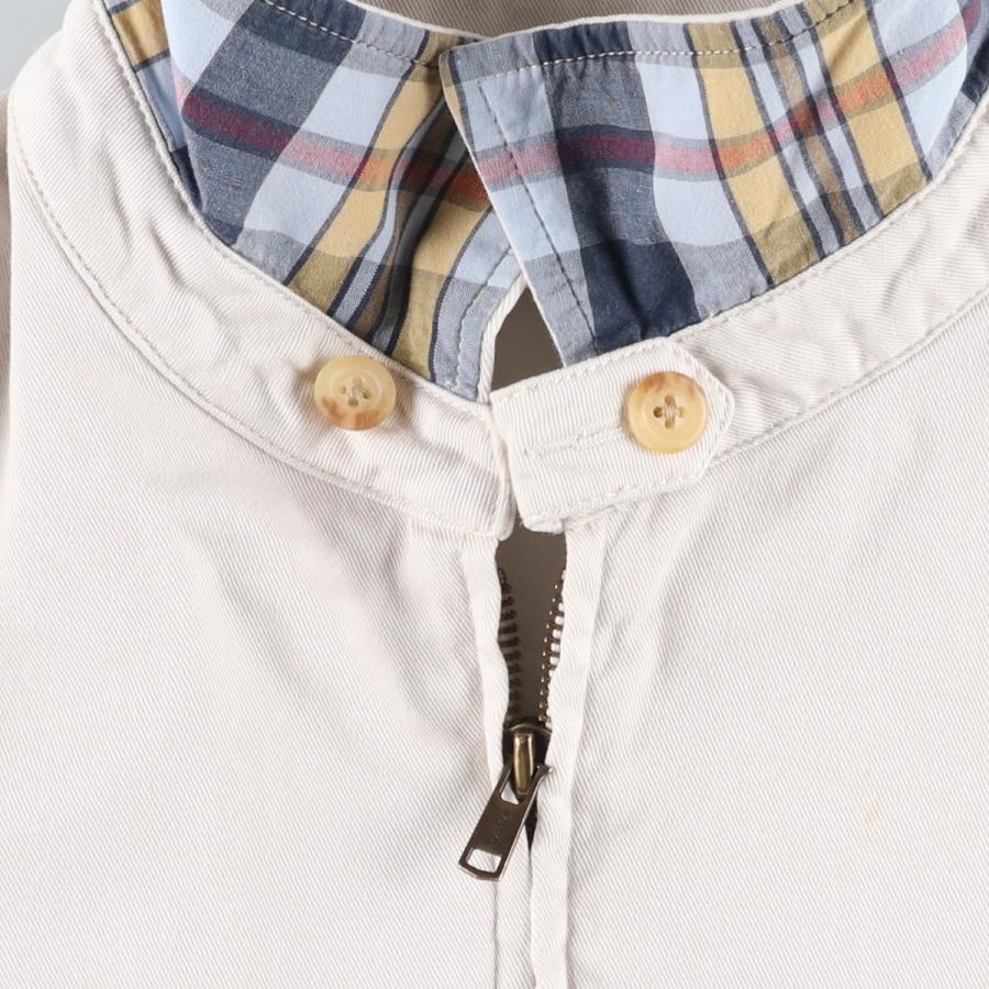 古着 ラルフローレン Ralph Lauren POLO by スイングトップ スポーツ