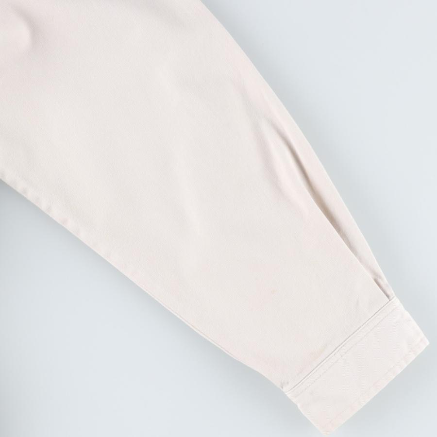 古着 ラルフローレン Ralph Lauren POLO by スイングトップ スポーツ