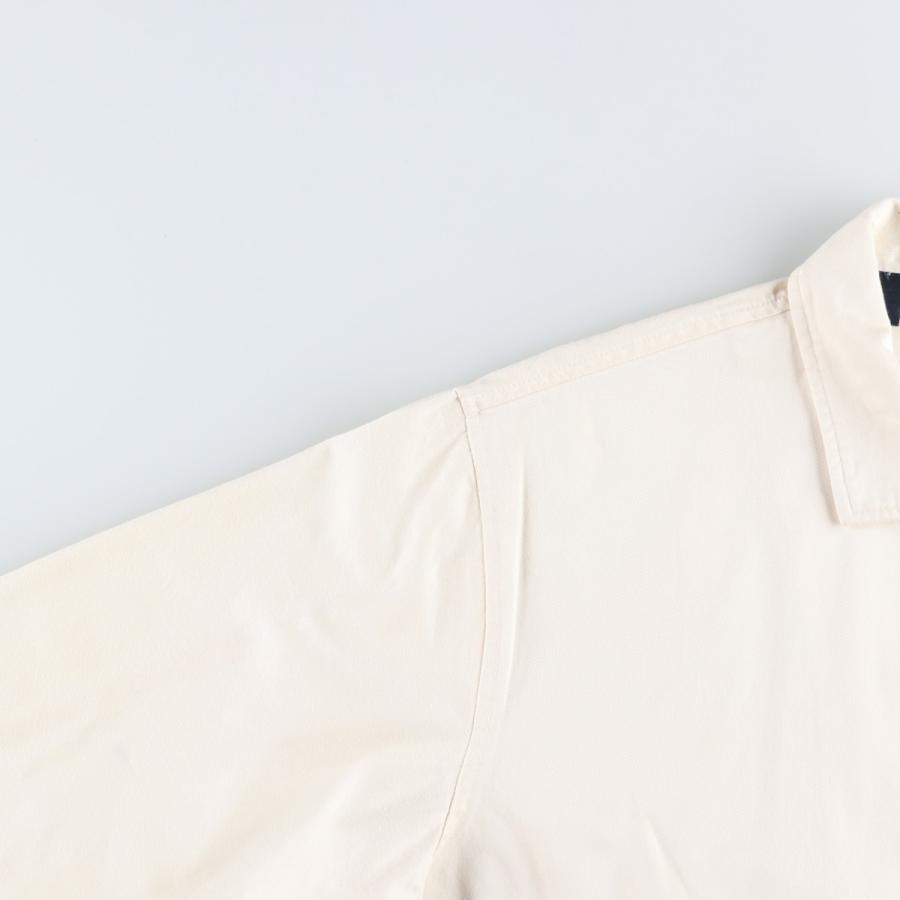 古着 ラルフローレン Ralph Lauren POLO by スイングトップ スポーツ