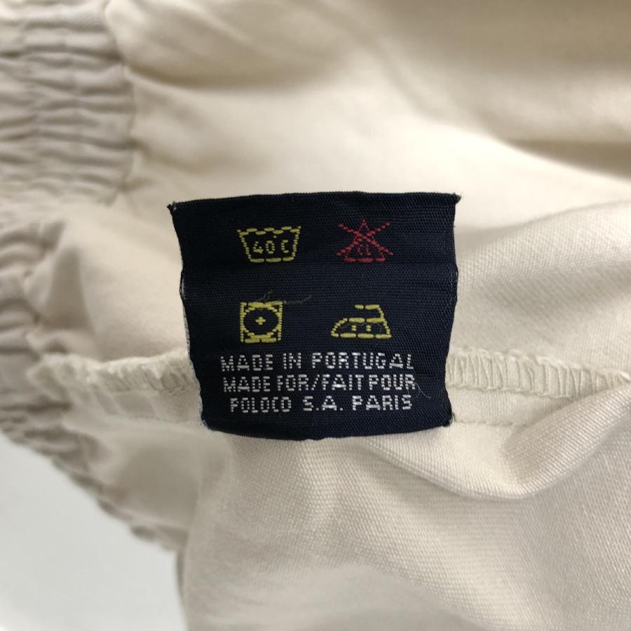 古着 ラルフローレン Ralph Lauren POLO by スイングトップ スポーツ