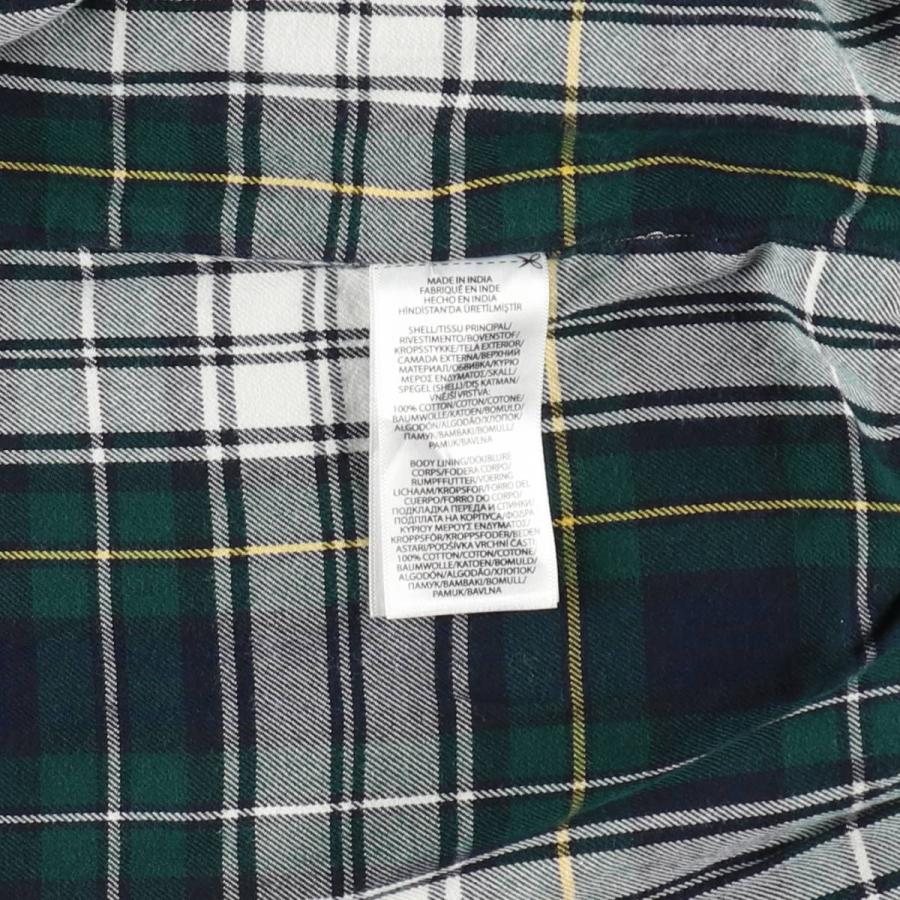古着 ラルフローレン Ralph Lauren POLO RALPH LAUREN ハリントン