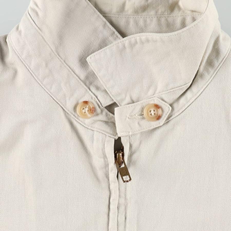 古着 ラルフローレン Ralph Lauren POLO by スイングトップ スポーツ
