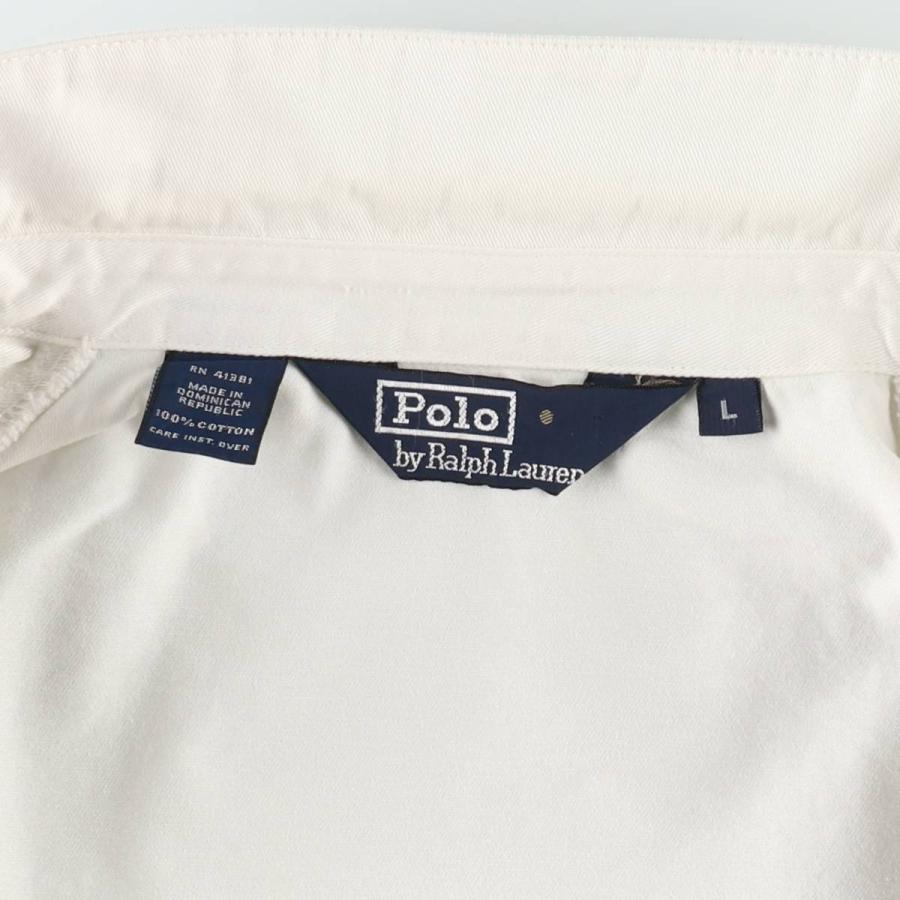 古着 ラルフローレン Ralph Lauren POLO by Ralph Lauren スイングトップ スポーツジャケット メンズL相当/eaa648642 古着 ラルフローレン Ralph Lauren POLO by スイングトップ スポーツ