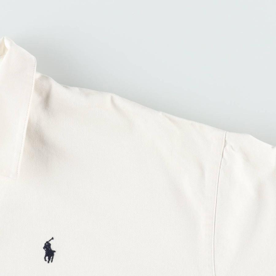 古着 ラルフローレン Ralph Lauren POLO by Ralph Lauren スイングトップ スポーツジャケット メンズL相当/eaa648642 古着 ラルフローレン Ralph Lauren POLO by スイングトップ スポーツ