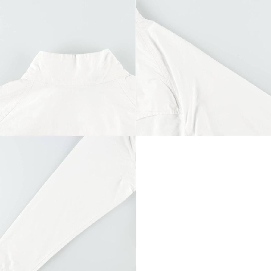 古着 ラルフローレン Ralph Lauren POLO by ハリントンジャケット