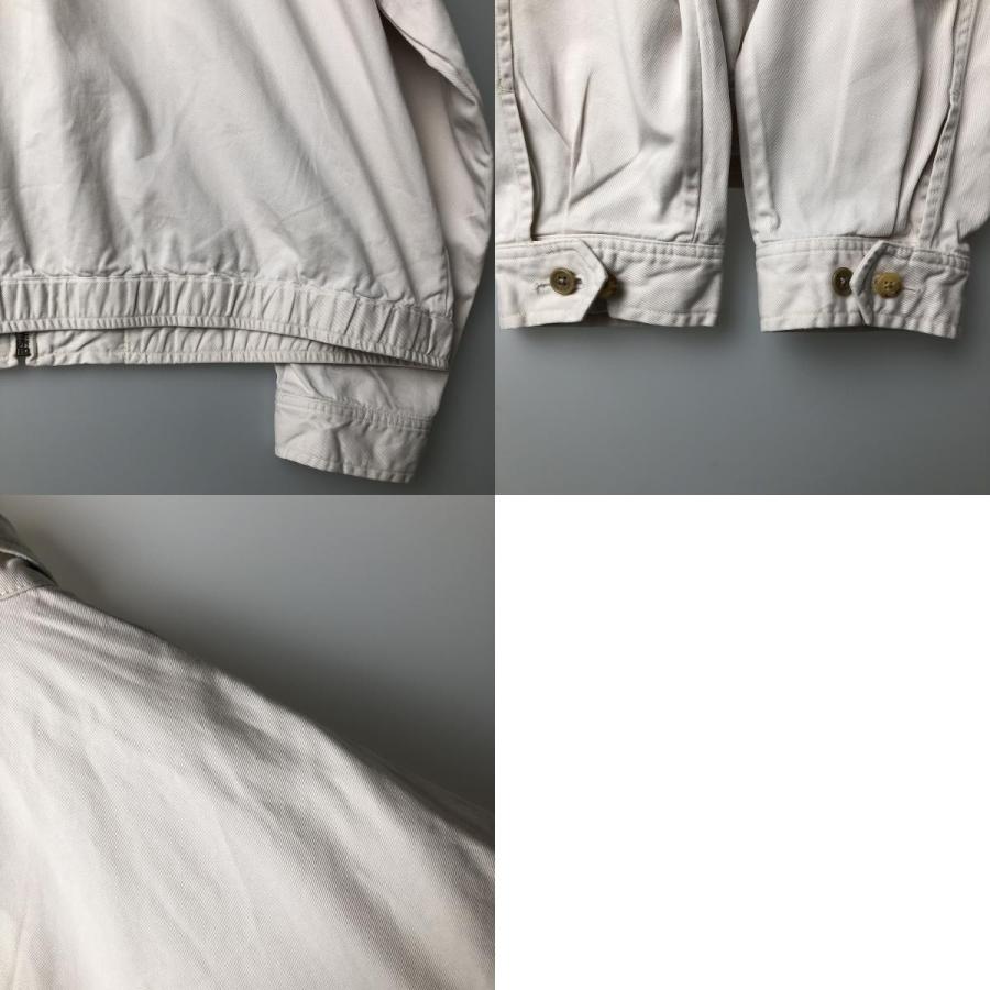 古着 ラルフローレン Ralph Lauren POLO by スイングトップ スポーツ