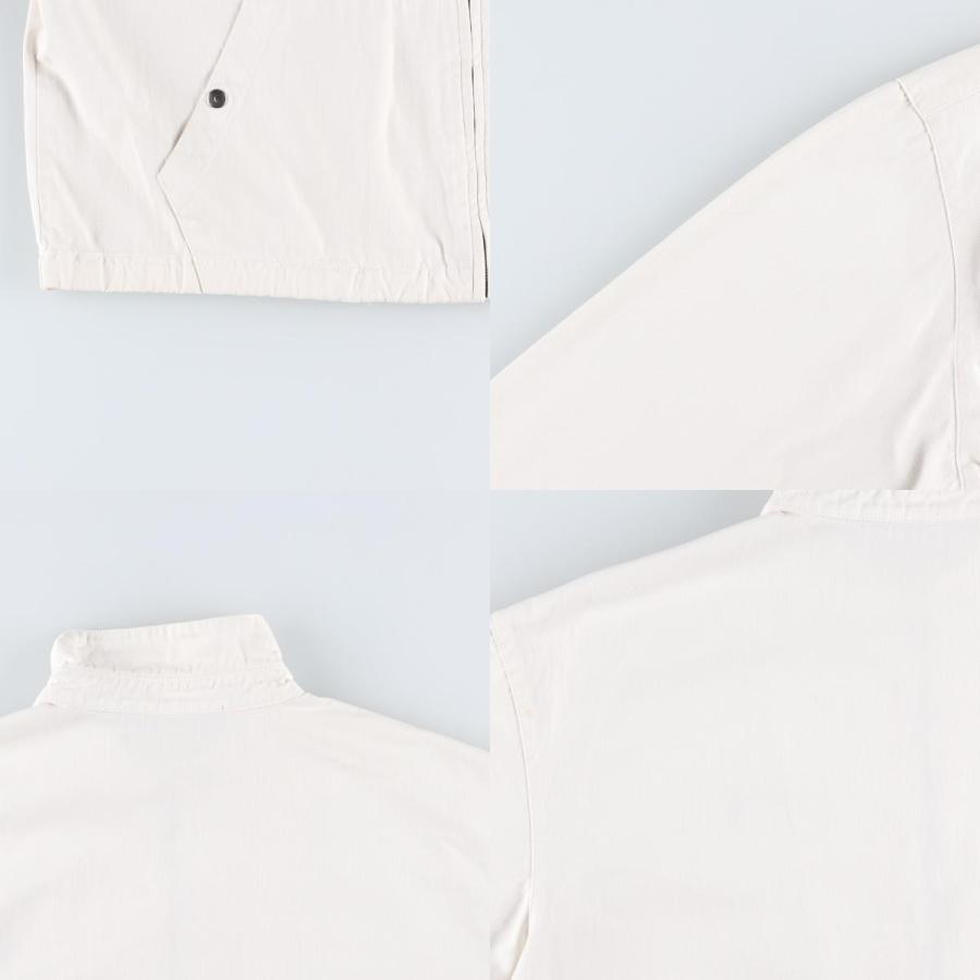 古着 ラルフローレン Ralph Lauren POLO by スイングトップ スポーツ