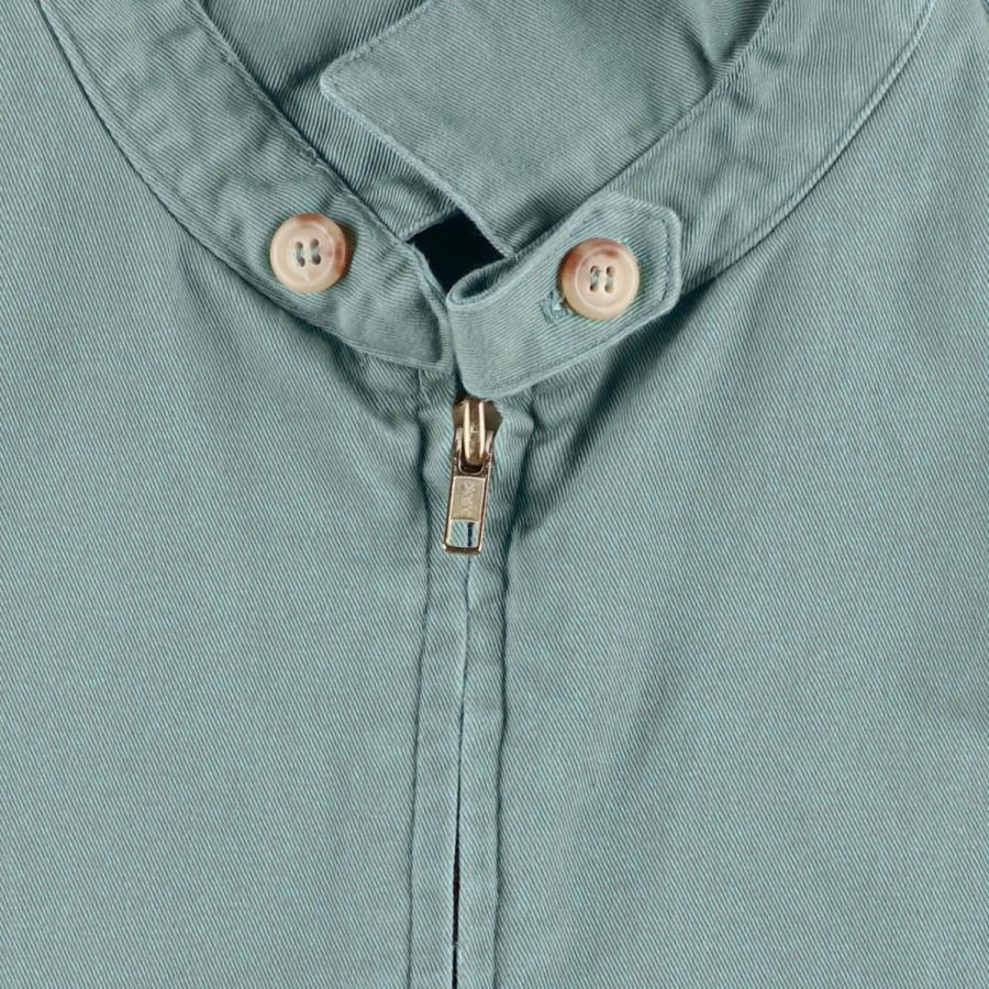 古着 90年代 ラルフローレン POLO by Ralph Lauren スイングトップ