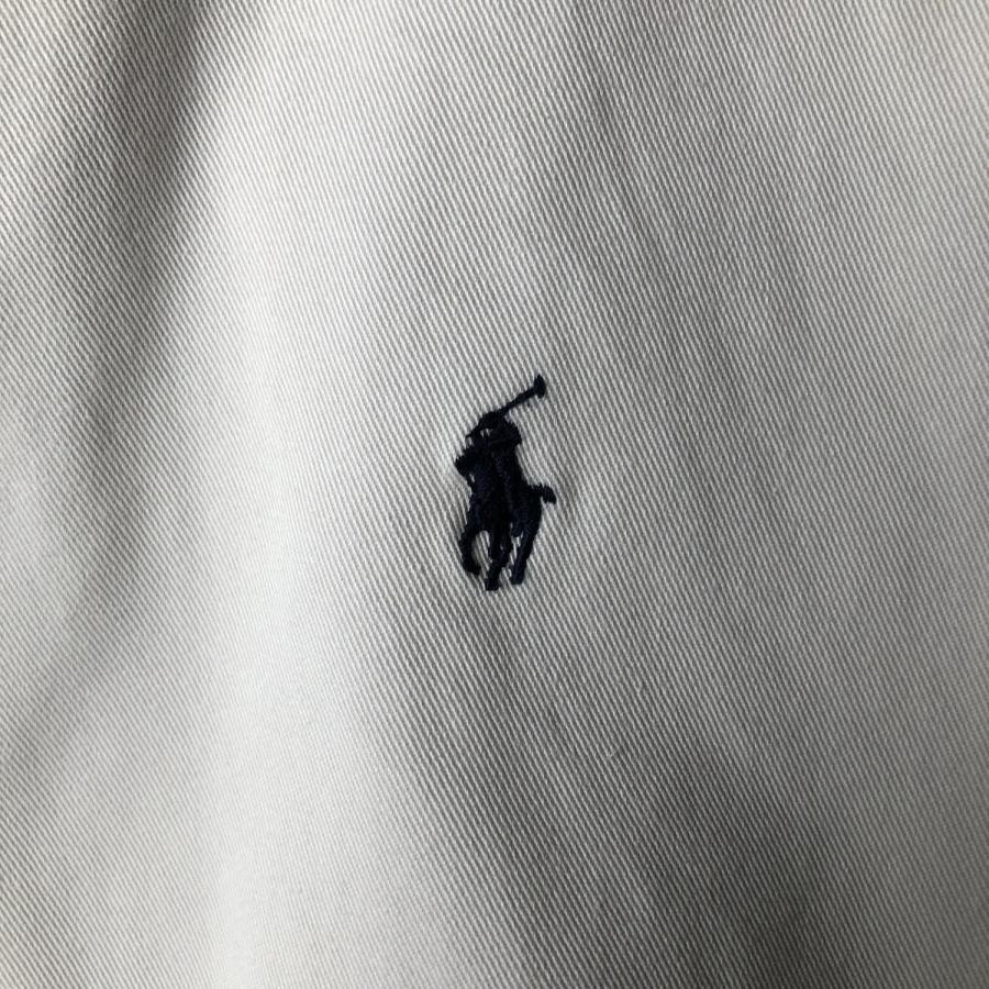 古着 ラルフローレン Ralph Lauren POLO by スイングトップ スポーツ