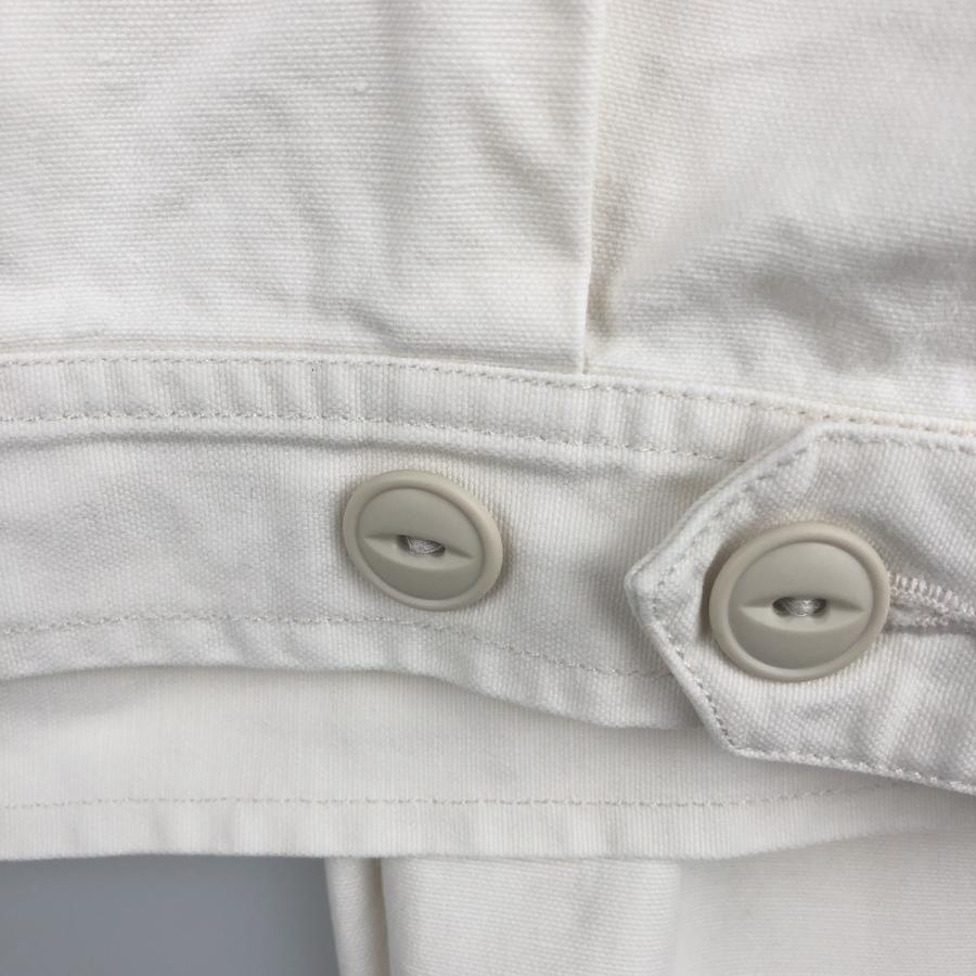 古着 ラルフローレン Ralph Lauren POLO by スイングトップ スポーツ