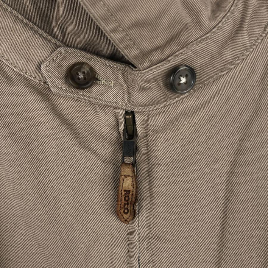 古着 ラルフローレン Ralph Lauren POLO by スイングトップ スポーツ