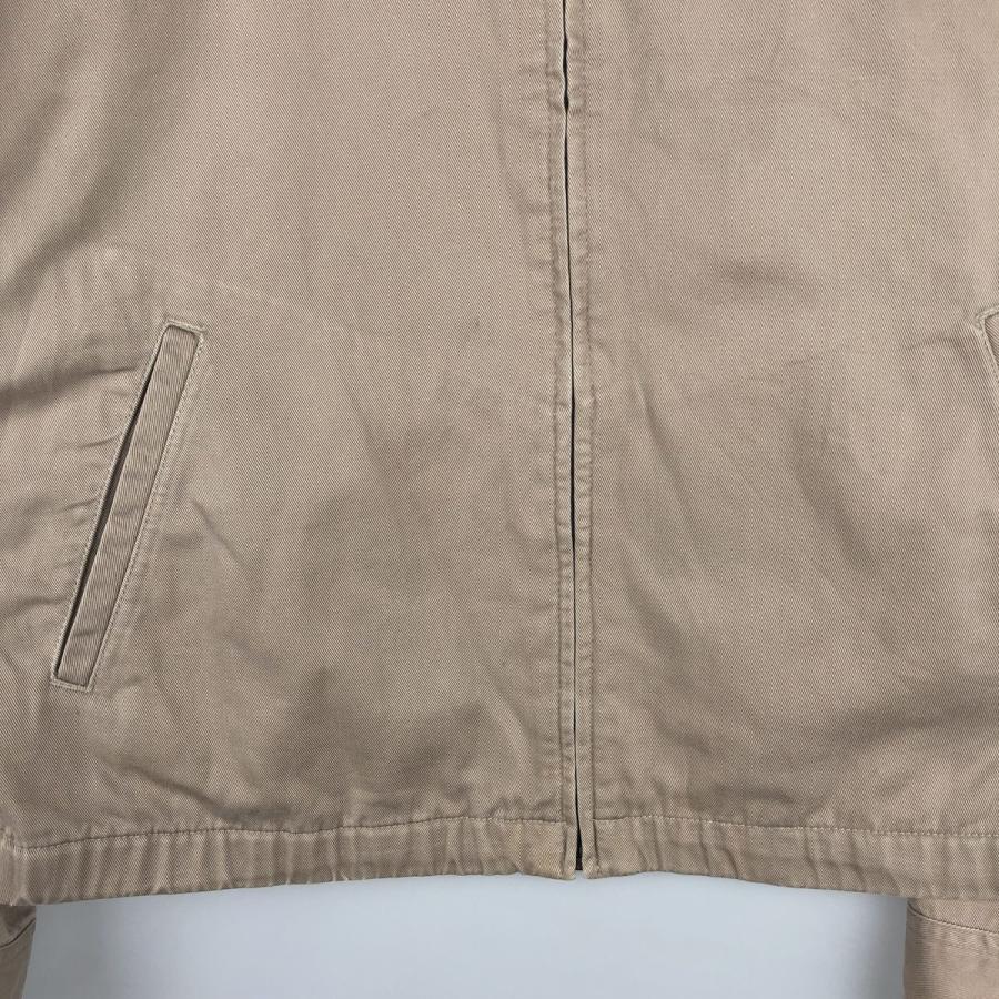 古着 ラルフローレン Ralph Lauren POLO by スイングトップ スポーツ