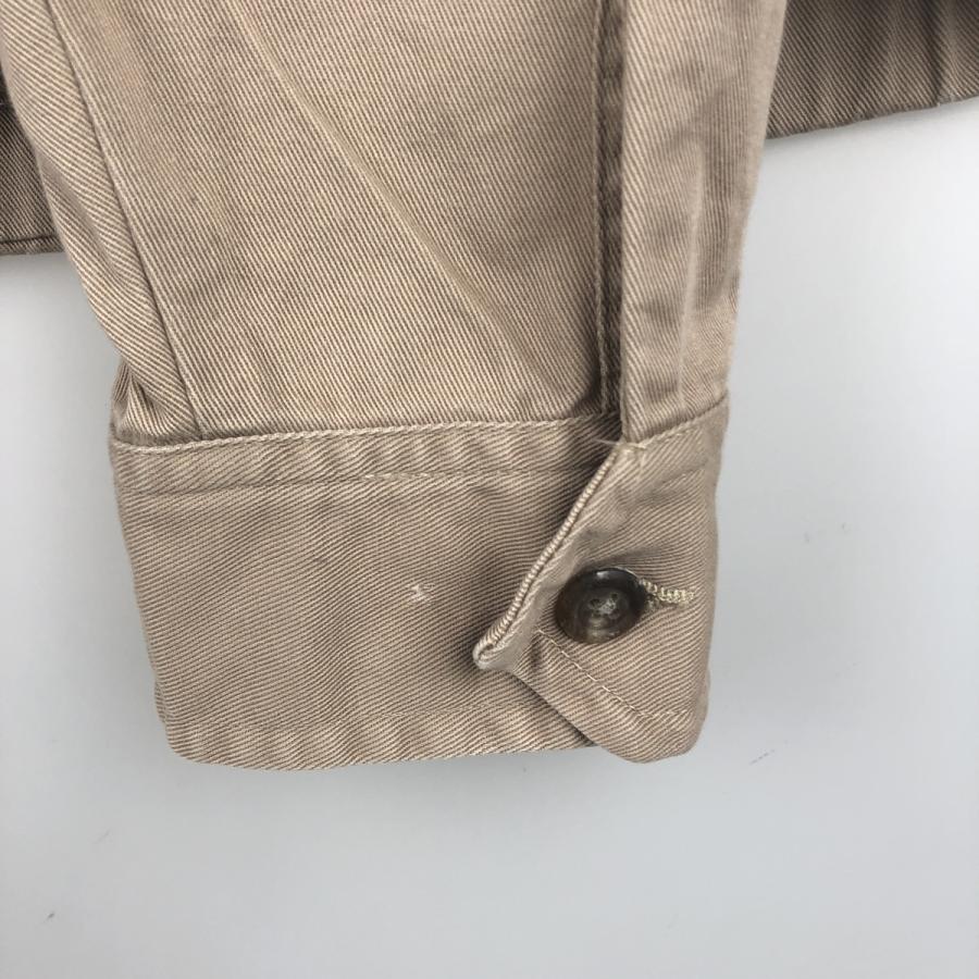古着 ラルフローレン Ralph Lauren POLO by スイングトップ スポーツ