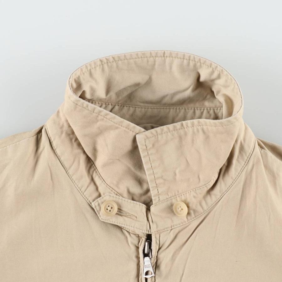 古着 ラルフローレン Ralph Lauren POLO by スイングトップ スポーツ