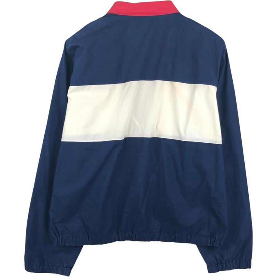 古着 90年代 ラルフローレン Ralph Lauren POLO SPORT ポロスポーツ