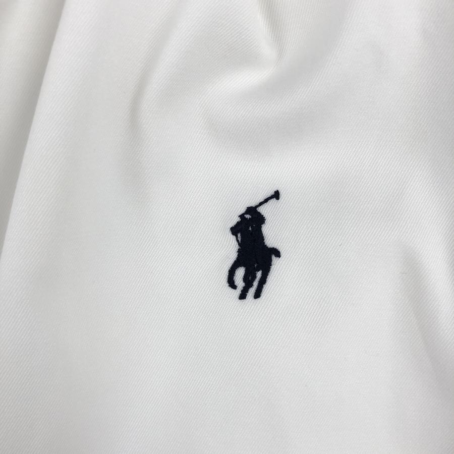古着 ラルフローレン Ralph Lauren POLO by スイングトップ スポーツ