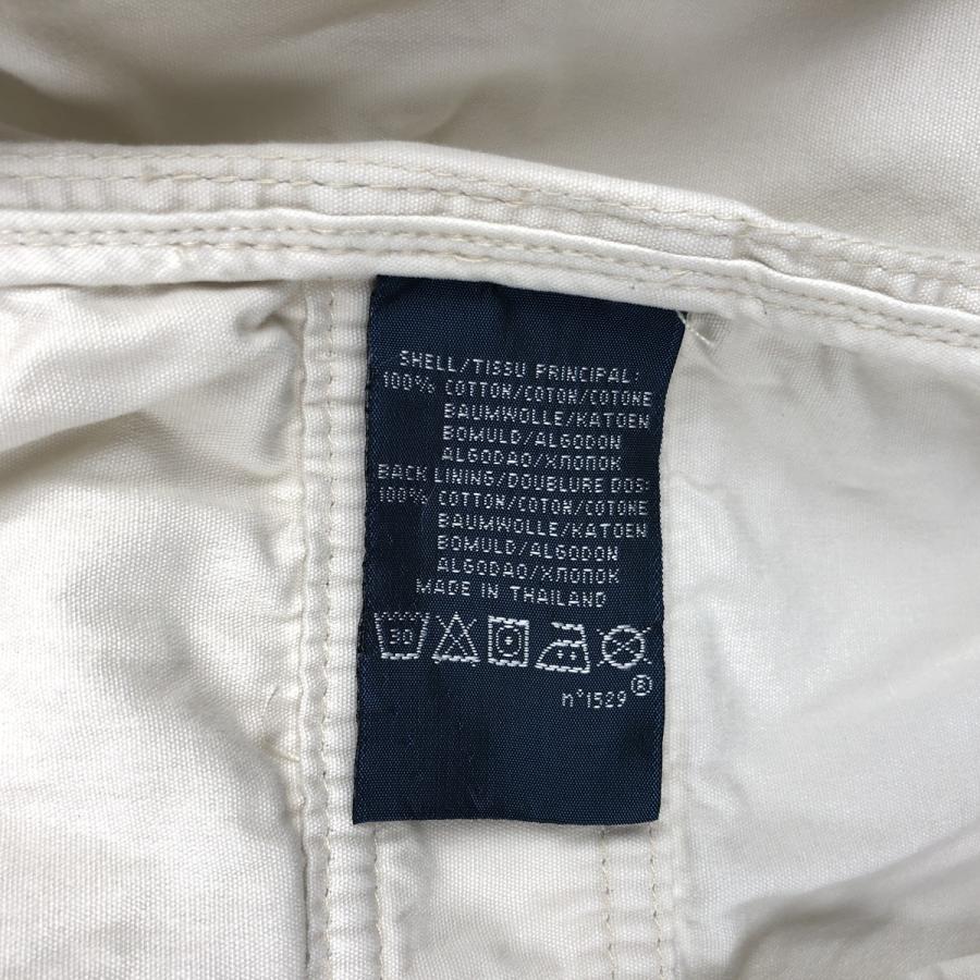 古着 ラルフローレン Ralph Lauren POLO by スイングトップ スポーツ