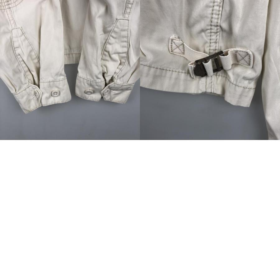 古着 ラルフローレン Ralph Lauren POLO by Ralph Lauren スイングトップ スポーツジャケット メンズL相当/eaa648668 古着 ラルフローレン Ralph Lauren POLO by スイングトップ スポーツ