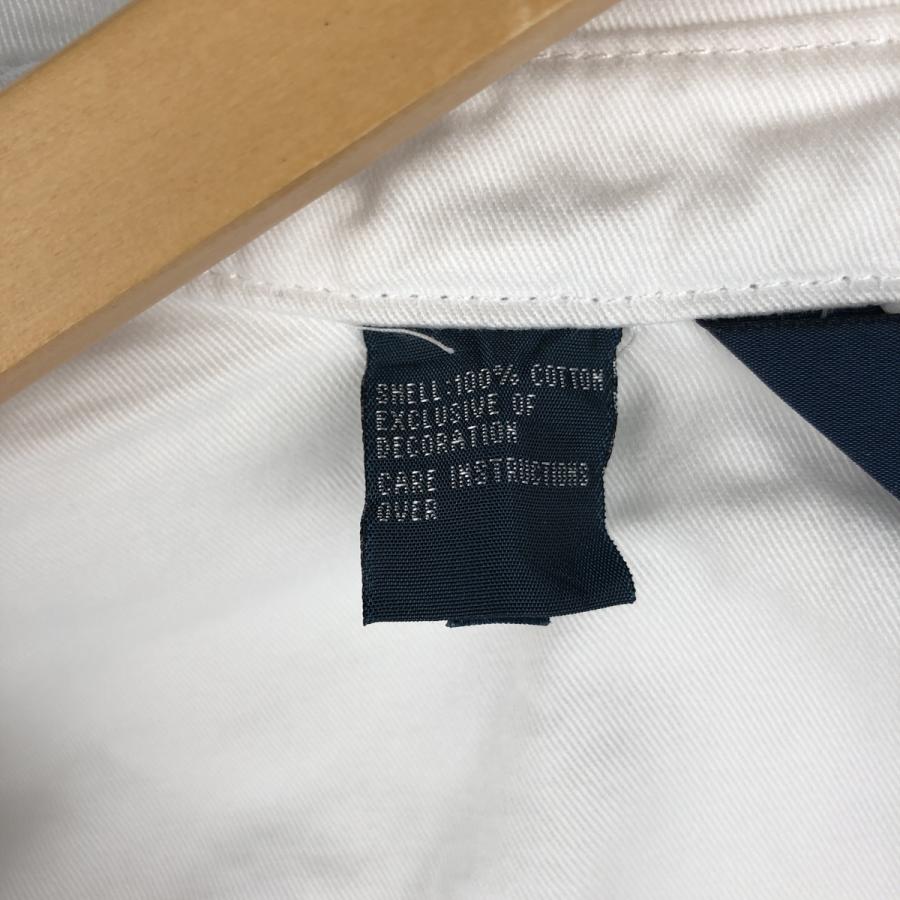 古着 ラルフローレン Ralph Lauren POLO by スイングトップ スポーツ