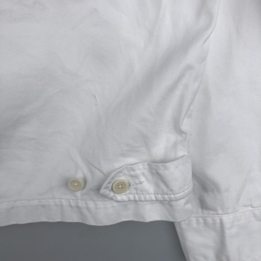 古着 ラルフローレン Ralph Lauren POLO by スイングトップ スポーツ