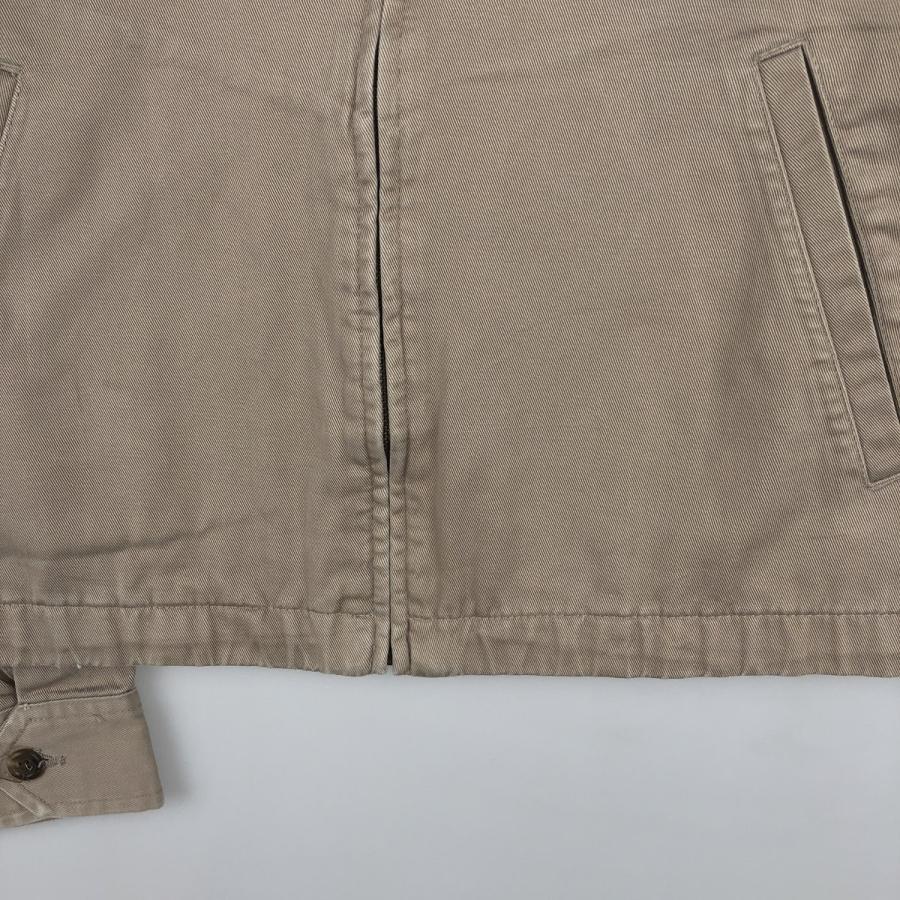 古着 ラルフローレン Ralph Lauren POLO by スイングトップ スポーツ