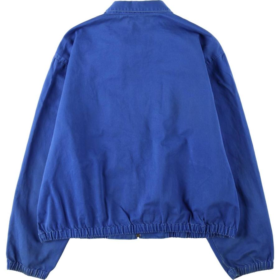 古着 ラルフローレン Ralph Lauren POLO by Ralph Lauren スイングトップ スポーツジャケット USA製 メンズXL相当/eaa648672 古着 ラルフローレン Ralph Lauren POLO by スイングトップ スポーツ