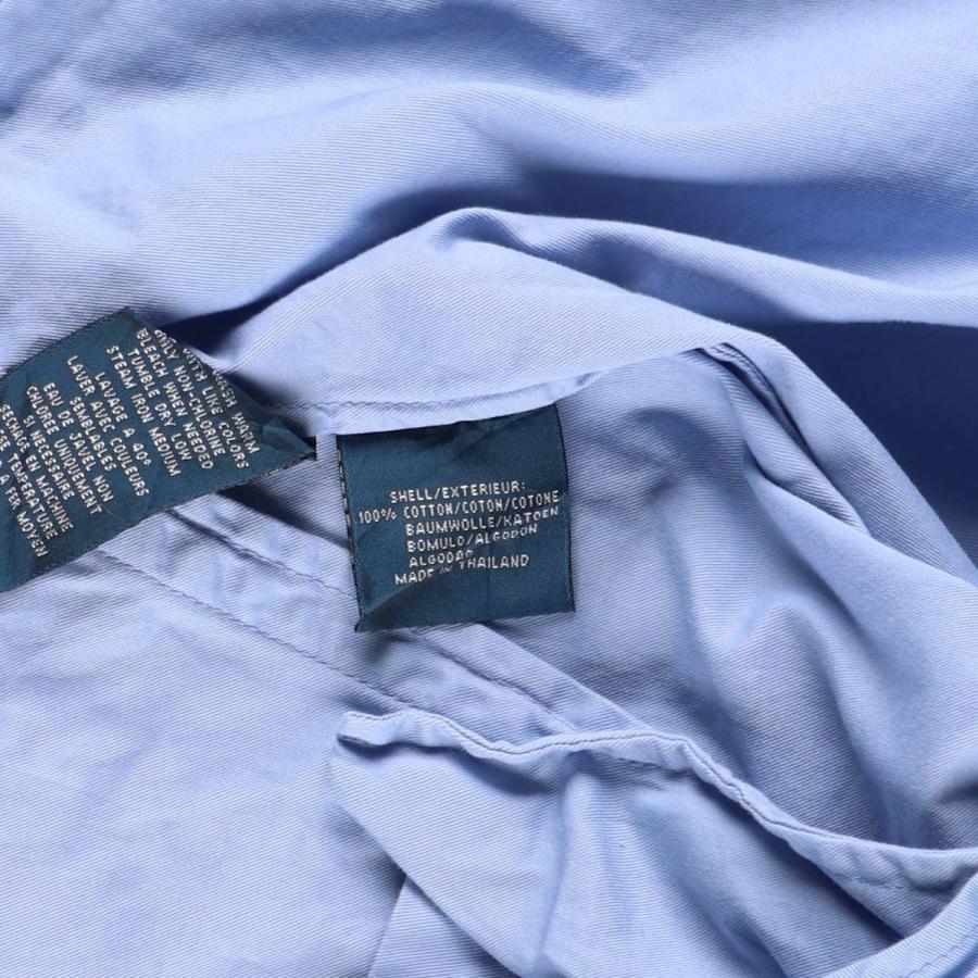 古着 ラルフローレン Ralph Lauren POLO by スイングトップ スポーツ