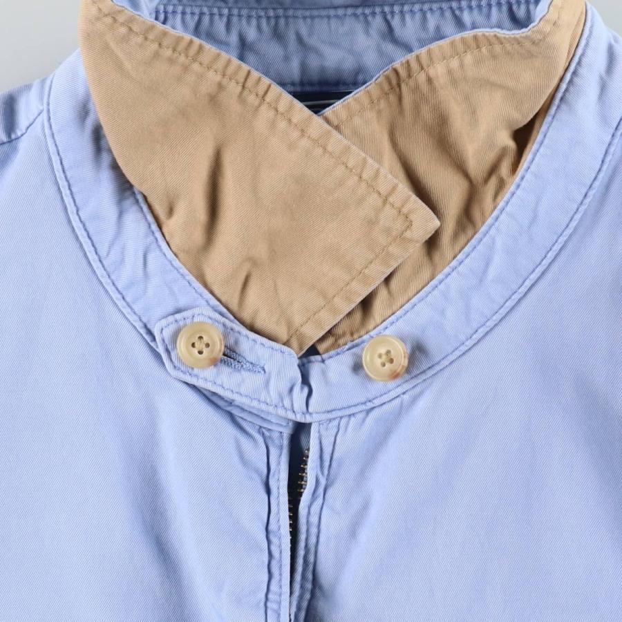古着 ラルフローレン Ralph Lauren POLO by スイングトップ スポーツ