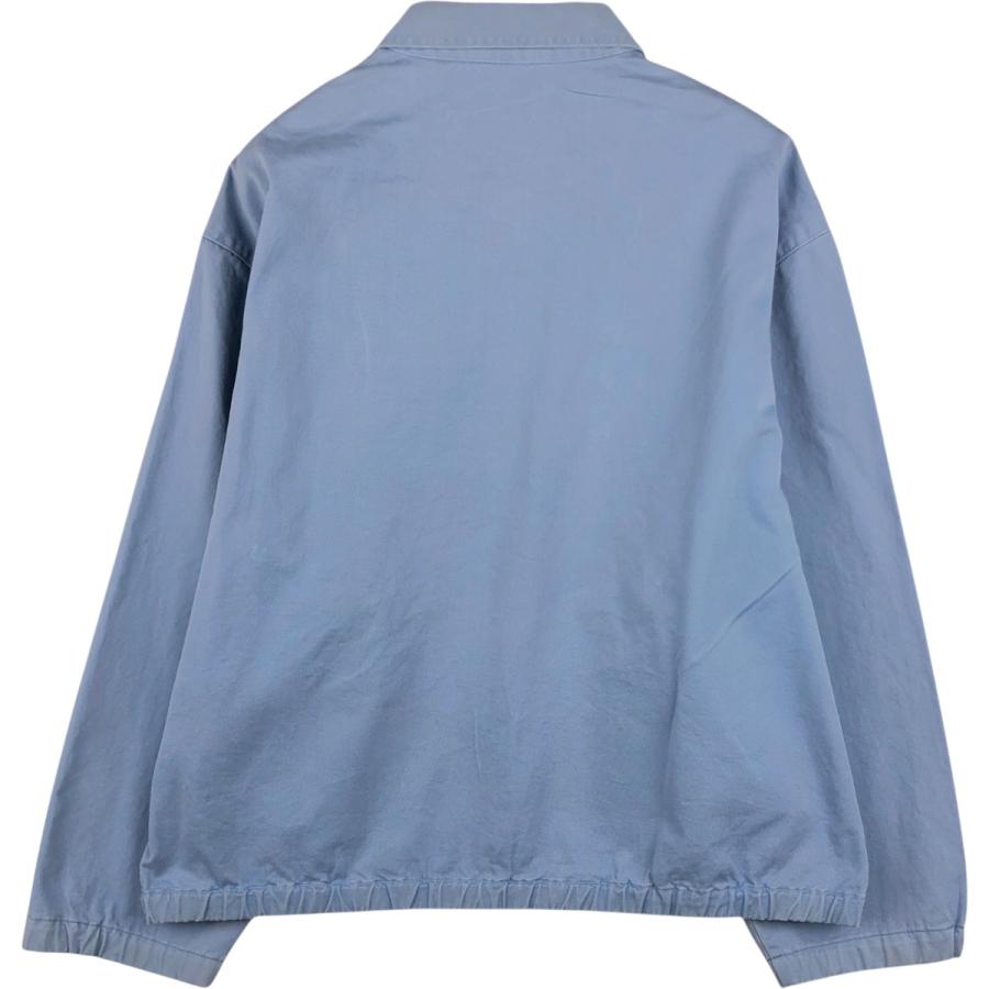 古着 ラルフローレン Ralph Lauren POLO by Ralph Lauren スイングトップ スポーツジャケット メンズL相当/eaa648675 古着 ラルフローレン Ralph Lauren POLO by スイングトップ スポーツ