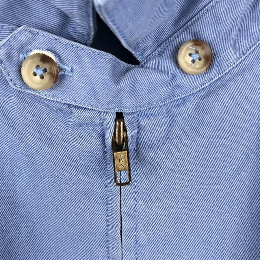 古着 ラルフローレン Ralph Lauren POLO by スイングトップ スポーツ