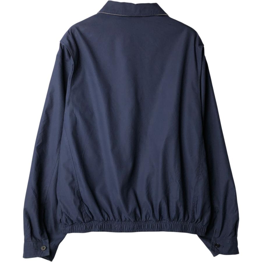 古着 ラルフローレン Ralph Lauren POLO by スイングトップ スポーツ