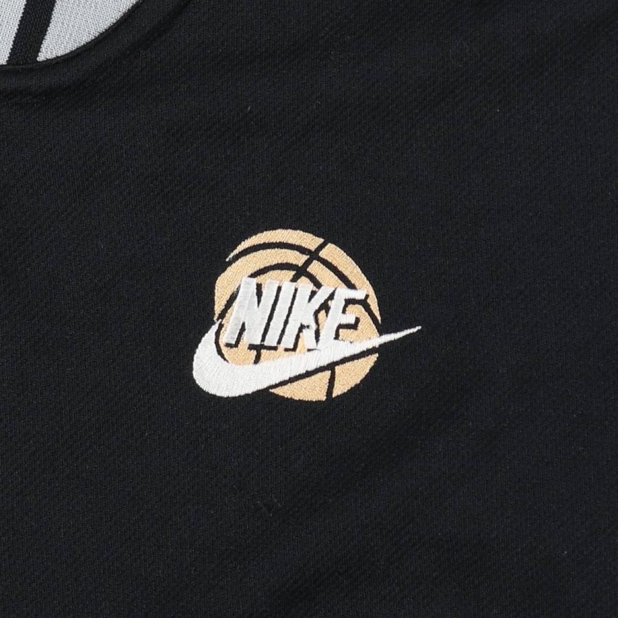 NIKE（ナイキ） 古着 90年代 NIKE FORCE ジャージ トラックジャケット